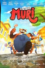 New Doc 2018-12-11 14.39.51_1